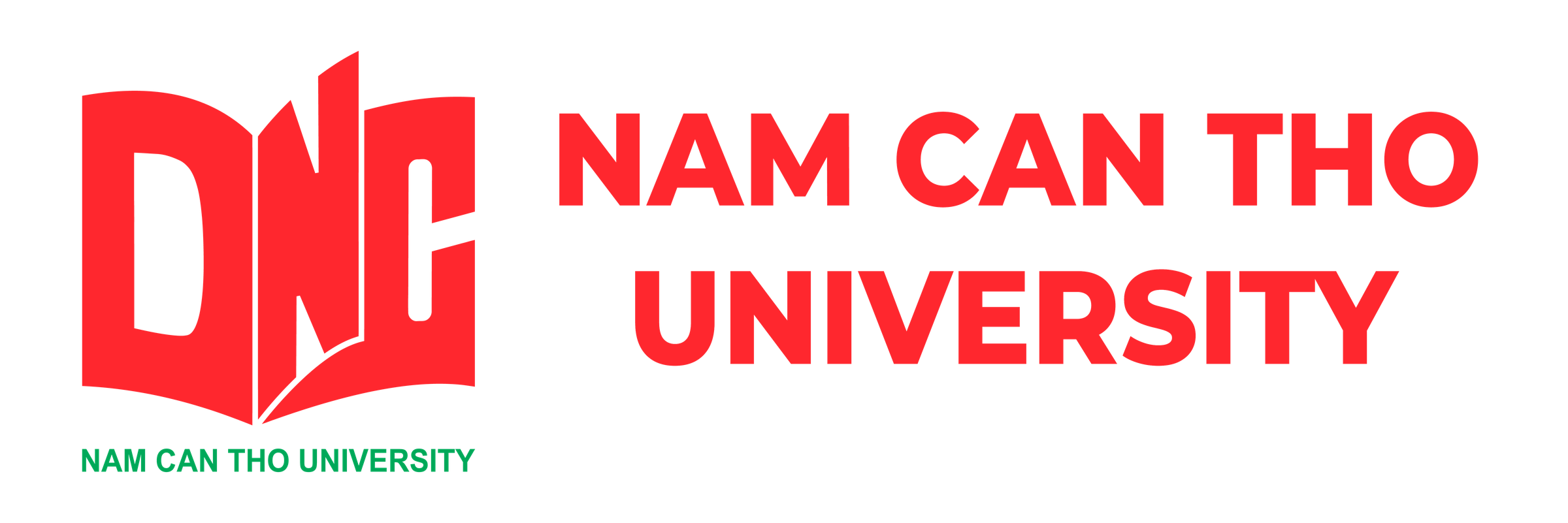 Trường Đại học Nam Cần Thơ