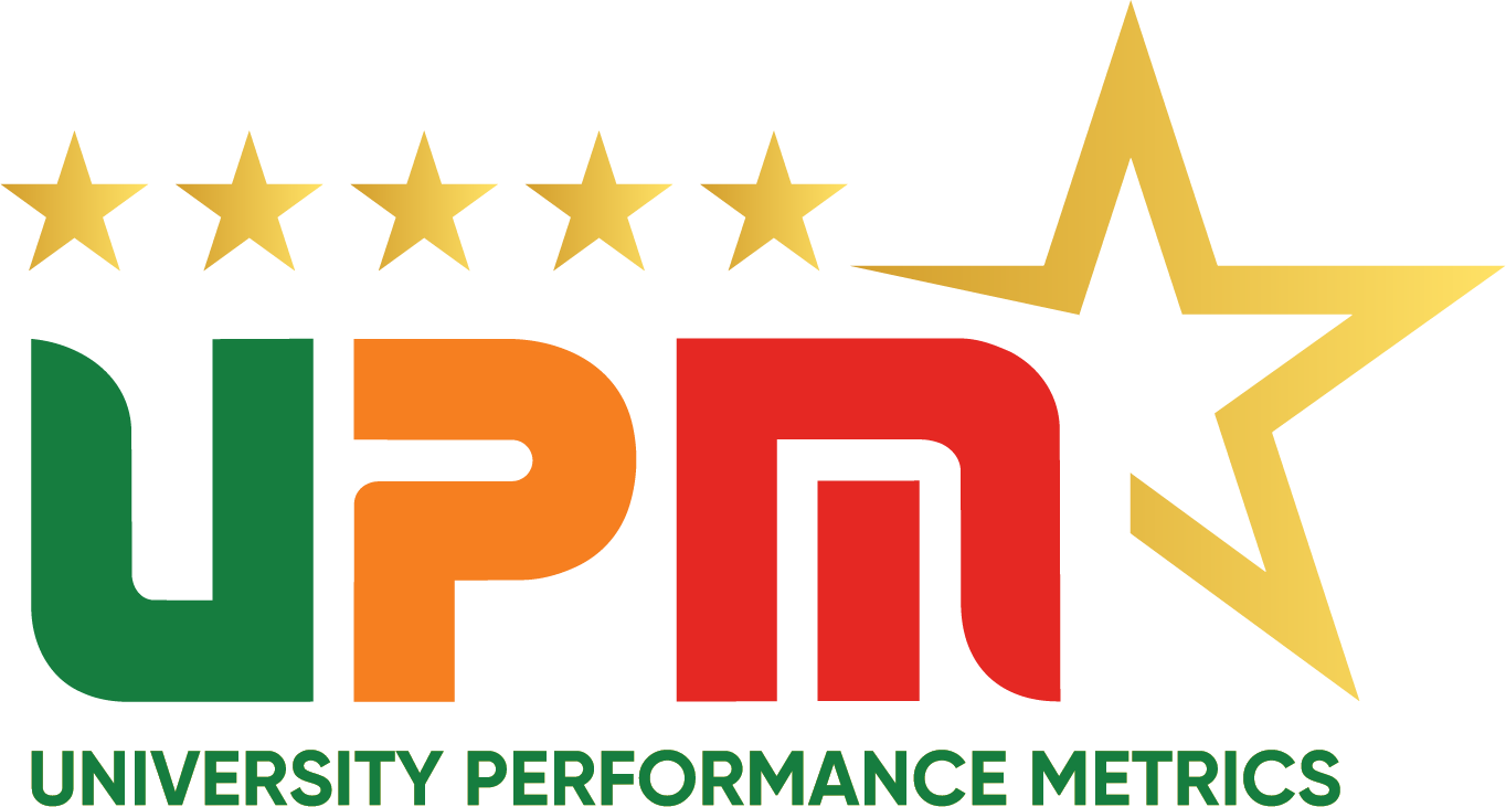 UPM Rating